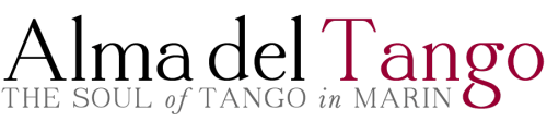 Alma Del Tango