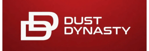 Dust Dynasty