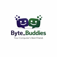 byte buddies