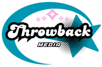 Throwback Media