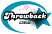 Throwback Media