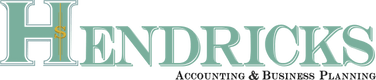 Hendricks Accounting and Business Planning