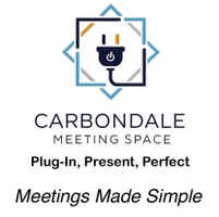 Carbondale Meeting Space
