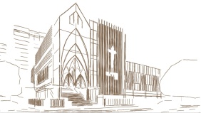 Church of St Jude Thaddaeus