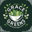 Grace + Greens