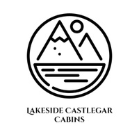 Lakeside Castlegar Cabins