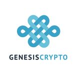 buy genesis crypto