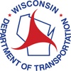 Wisconsin Alternative Project Delivery