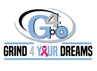 Grind 4 Your Dreams