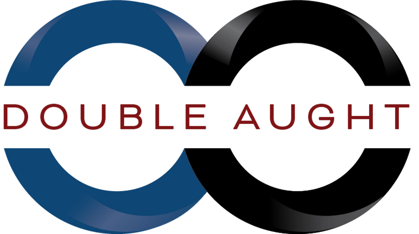 DoubleAught