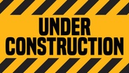 UNDER CONSTRUCTION