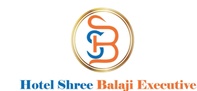 Hotel Shree Balaji Executives 