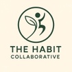 The Habit CoLab