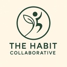 The Habit CoLab