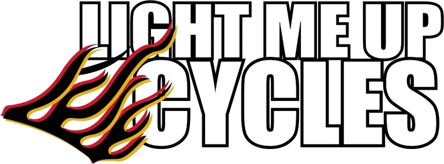 Light Me Up Cycles