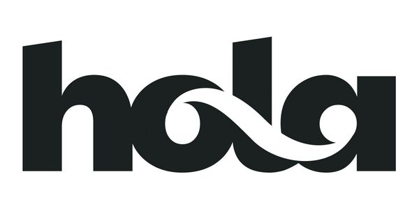 Hola Rides Costa Rica - A simpler, smarter way to book your transportation in Costa Rica.
Come check