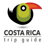 Reliable transportation services