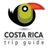 Reliable transportation services