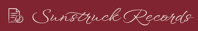 Sunstruck Records