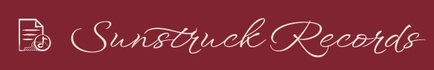 Sunstruck Records