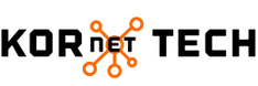 Kornet Tech