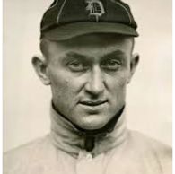 Statistical inference is hard for most people - “Was TY Cobb a 400 hitter?”