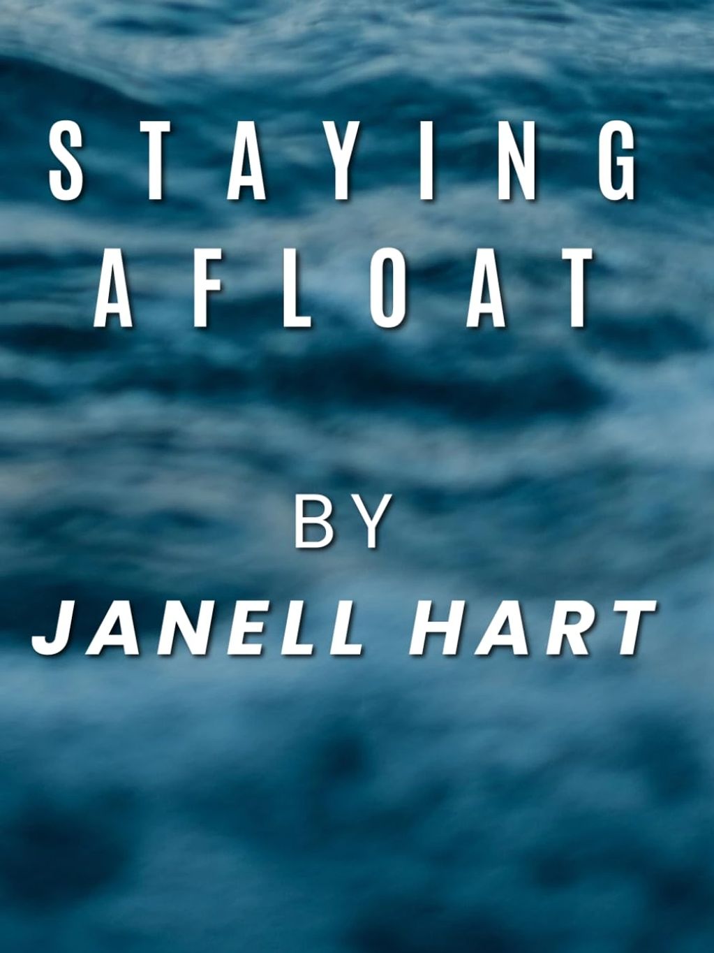 Staying Afloat