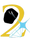 Depression: State of Mind