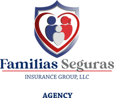 FAMILIAS SEGURAS