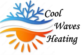 Cool Waves Heating
