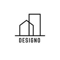 Designo Design