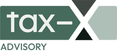 Tax-X Advisory (PTY) LTD