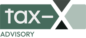 Tax-X Advisory (PTY) LTD