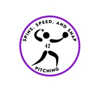 Spins, Speed, & Snap Pitching
