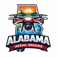 Alabama Aerial Imaging