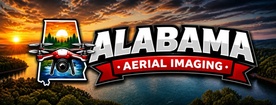 Alabama Aerial Imaging