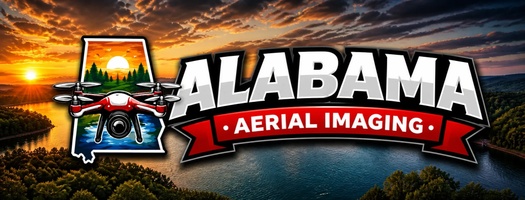 Alabama Aerial Imaging