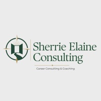 
Sherrie Elaine Consulting