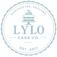 Lylo Cake Co