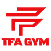 TFA GYM