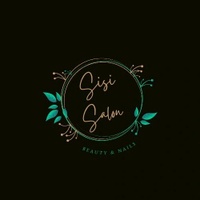 Sisi Salon