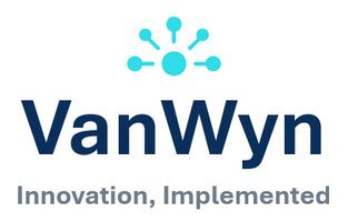 VanWyn