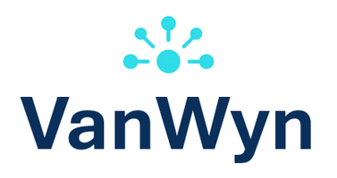 VanWyn