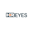 HR-eyes