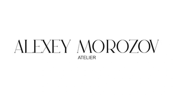 Alexey Morozov Atelier