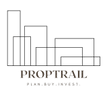 PropTrail
