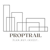 PropTrail