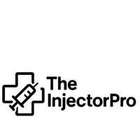 The InjectorPro