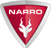 Narro Trucks
