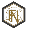 Fire Nashville LLC
